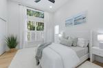 5 bedroom House for sale in Longboat Key