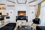 5 bedroom House for sale in Reunion