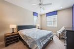 5 bedroom House for sale in Kissimmee