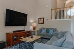 5 bedroom House for sale in Kissimmee