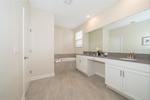5 bedroom House for sale in Kissimmee