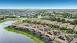 8 bedroom House for sale in Kissimmee