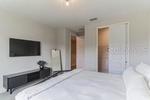 3 bedroom Townhouse for sale in Reunion