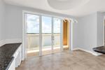 4 bedroom Apartment for sale in Orlando