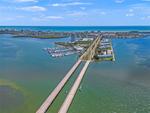 5 bedroom House for sale in Sarasota