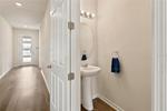 5 bedroom House for sale in Davenport