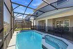6 bedroom House for sale in Clermont