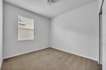 3 bedroom House for sale in Kissimmee