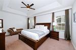 6 schlafzimmer Haus 
zum verkauf in Davenport 