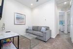 5 bedroom Townhouse for sale in Kissimmee