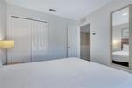 3 bedroom Townhouse for sale in Kissimmee