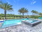10 bedroom House for sale in Kissimmee