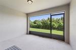 3 bedroom Townhouse for sale in Davenport