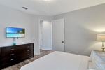 10 bedroom House for sale in Kissimmee