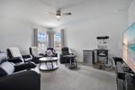 5 bedroom House for sale in Reunion