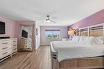 3 bedroom Townhouse for sale in Treasure Island