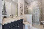4 bedroom House for sale in Anna Maria