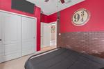 5 bedroom Townhouse for sale in Davenport