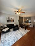 3 bedroom Townhouse for sale in Kissimmee