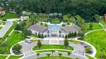 6 bedroom House for sale in Kissimmee