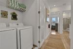 3 bedroom House for sale in Kissimmee