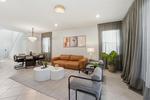 6 bedroom House for sale in Clermont
