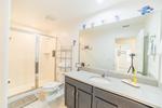 5 bedroom Townhouse for sale in Kissimmee