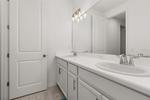 5 bedroom House for sale in Kissimmee