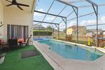 4 bedroom House for sale in Kissimmee