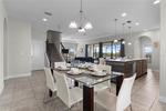 4 bedroom House for sale in Haines City
