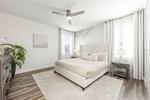 9 bedroom House for sale in Kissimmee