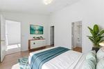 3 bedroom House for sale in Kissimmee