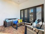 5 bedroom House for sale in Reunion