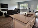 4 bedroom House for sale in Davenport