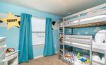 9 bedroom House for sale in Kissimmee