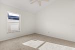 3 bedroom House for sale in Clermont