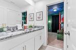 9 bedroom House for sale in Davenport