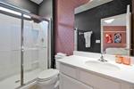 12 bedroom House for sale in Kissimmee