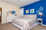 5 bedroom House for sale in Kissimmee