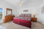 4 bedroom House for sale in Kissimmee