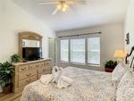 3 bedroom Townhouse for sale in Kissimmee
