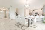 6 bedroom House for sale in Champions Gate