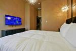 12 bedroom House for sale in Kissimmee