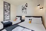 5 bedroom Townhouse for sale in Kissimmee