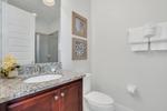 6 bedroom House for sale in Kissimmee