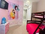 4 bedroom Apartment for sale in Kissimmee
