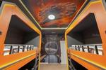 15 bedroom House for sale in Kissimmee
