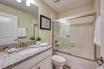 6 bedroom House for sale in Kissimmee