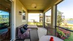 4 bedroom House for sale in Kissimmee