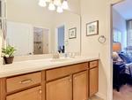 4 bedroom House for sale in Davenport
